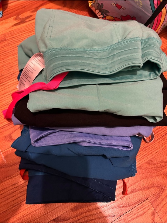 Figs Other - Figs scrubs - BUNDLE